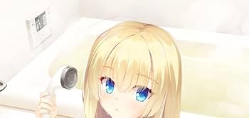ゆずソフト 天使☆騒々 C105 白雪乃愛 アクリル絵馬 Amazon | 天使☆騒々 RE-BOOT!げっちゅ屋特典 描き下ろし 白雪